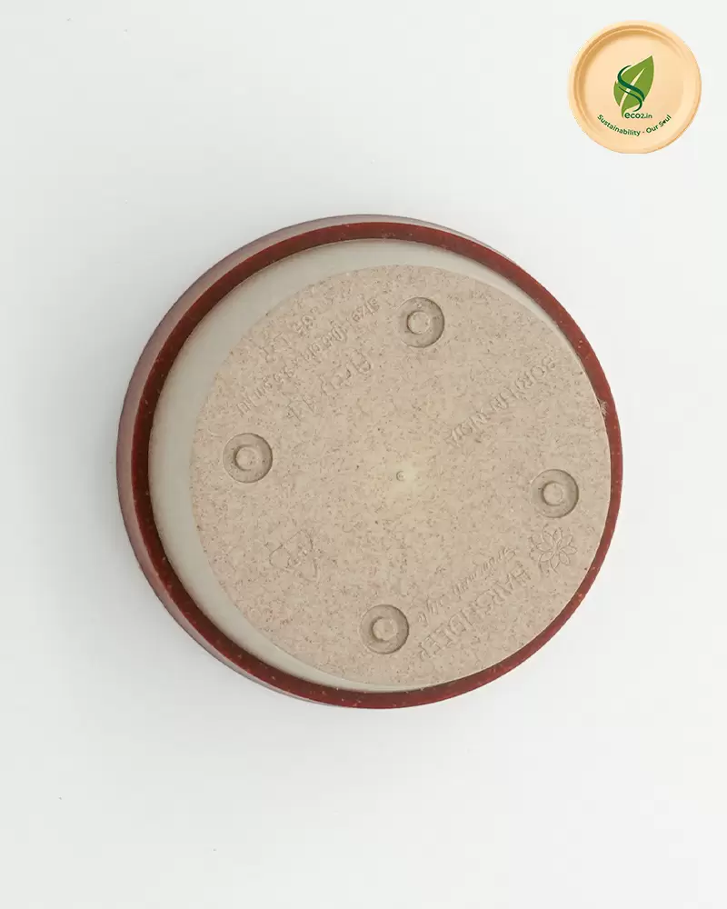 Eco Table Pod - Image 3